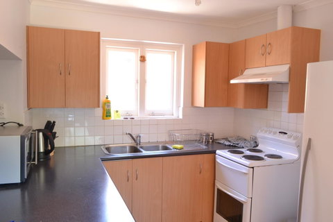 Prospect Holiday House - Whitsundays Accommodation 5