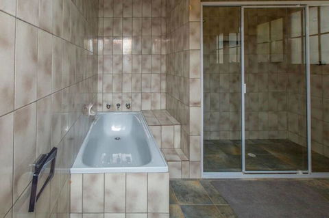 Bimbadeen - Whitsundays Accommodation 7