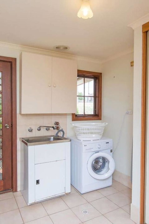 Bimbadeen - Whitsundays Accommodation 8