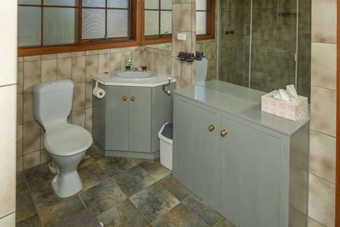 Bimbadeen - Whitsundays Accommodation 6