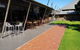 Barossa Weintal Hotel - thumb 8