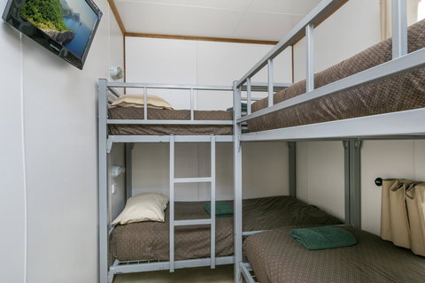 Border Village Roadhouse - Whitsundays Accommodation 43