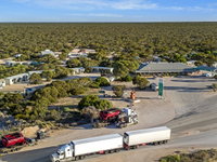 Book Nullarbor Accommodation Vacations Whitsundays Accommodation Whitsundays Accommodation