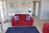 Book Port Moonta Accommodation Vacations Whitsundays Accommodation Whitsundays Accommodation