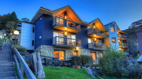 Book Thredbo Accommodation Vacations Whitsundays Accommodation Whitsundays Accommodation