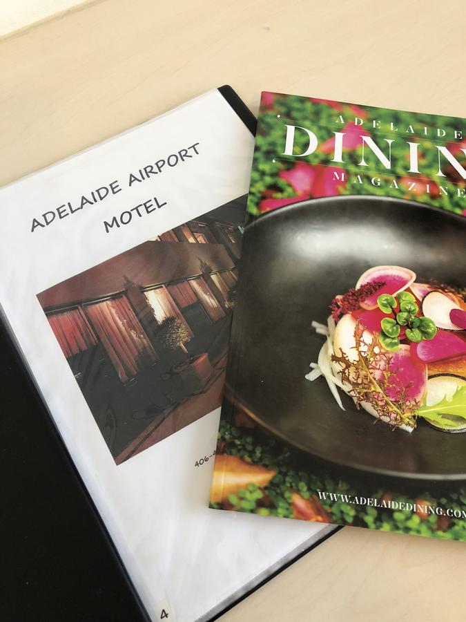 Brooklyn Park SA Whitsundays Accommodation