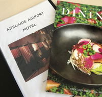 Adelaide Airport Motel - Whitsundays Accommodation