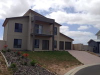 Book Port Hughes Accommodation Vacations Whitsundays Accommodation Whitsundays Accommodation