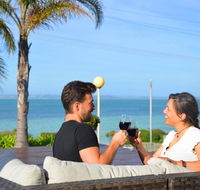 Kangaroo Island Seaside Inn - Whitsundays Accommodation