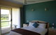 Lakeview Motel And Apartments - thumb 31