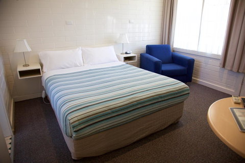Guichen Bay Motel - Whitsundays Accommodation 10