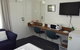 Guichen Bay Motel - thumb 29