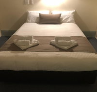 Port Pirie Accommodation and Apartments - Whitsundays Accommodation