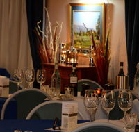 Burra Motor Inn - Whitsundays Accommodation