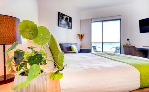 Limani Motel - Whitsundays Accommodation 22