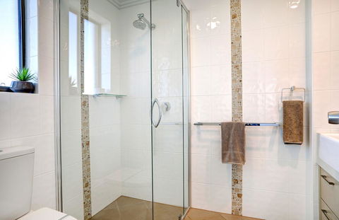 Limani Motel - Whitsundays Accommodation 30