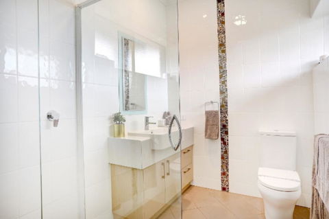 Limani Motel - Whitsundays Accommodation 44