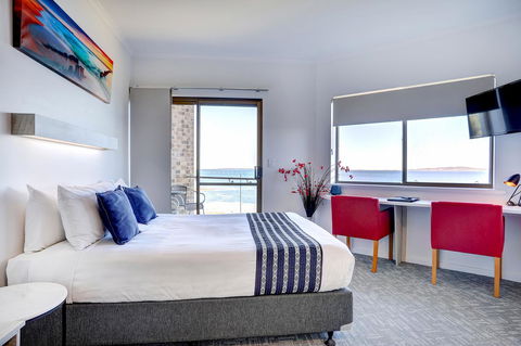 Limani Motel - Whitsundays Accommodation 33