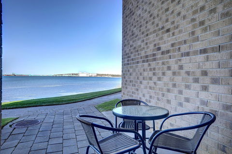 Limani Motel - Whitsundays Accommodation 38