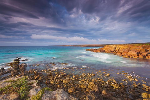 Limani Motel - Whitsundays Accommodation 11