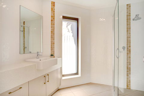 Limani Motel - Whitsundays Accommodation 36