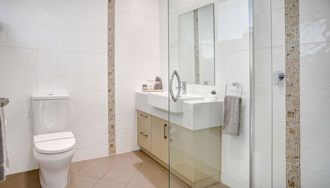 Limani Motel - Whitsundays Accommodation 25