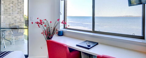 Limani Motel - Whitsundays Accommodation 32