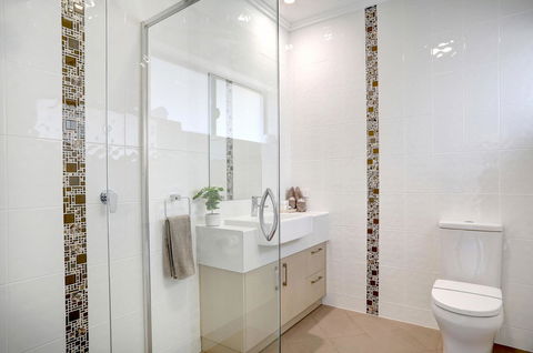 Limani Motel - Whitsundays Accommodation 21