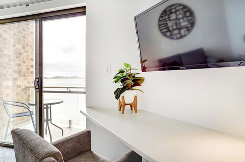 Limani Motel - Whitsundays Accommodation 26