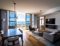Book Batemans Bay Accommodation Vacations Whitsundays Accommodation Whitsundays Accommodation