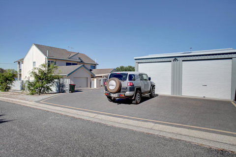 Bay Bliss - Whitsundays Accommodation 6