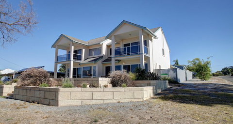 Bay Bliss - Whitsundays Accommodation 4