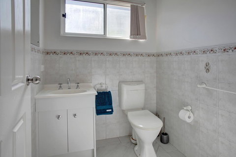 Bay Bliss - Whitsundays Accommodation 9