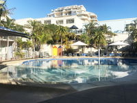 Book Shoal Bay Accommodation Vacations Whitsundays Accommodation Whitsundays Accommodation