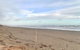 SeaWatch-Sea Views - thumb 6