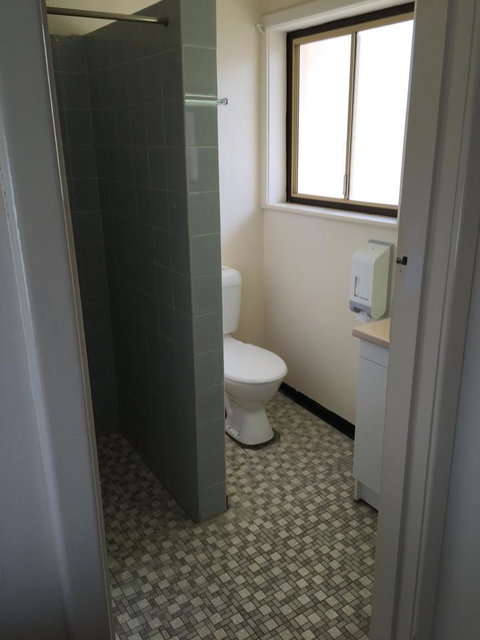 Blue Lake Motel - Whitsundays Accommodation 22