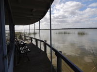 Book Goolwa South Accommodation Vacations Whitsundays Accommodation Whitsundays Accommodation