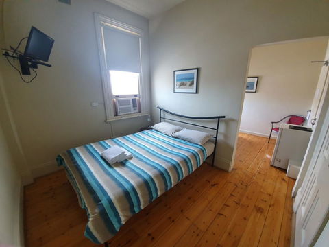 Pier Hotel Port Lincoln - Whitsundays Accommodation 18