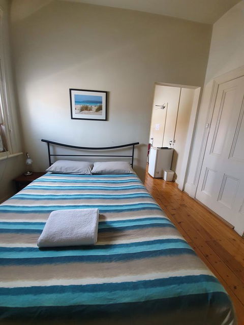 Pier Hotel Port Lincoln - Whitsundays Accommodation 16