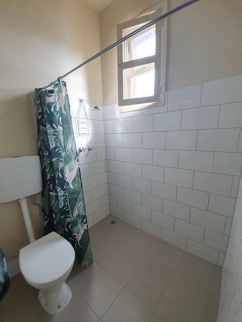 Pier Hotel Port Lincoln - Whitsundays Accommodation 24