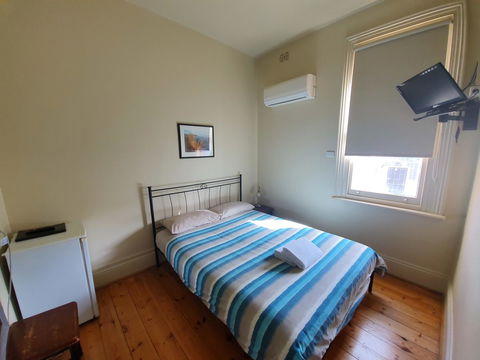 Pier Hotel Port Lincoln - Whitsundays Accommodation 19