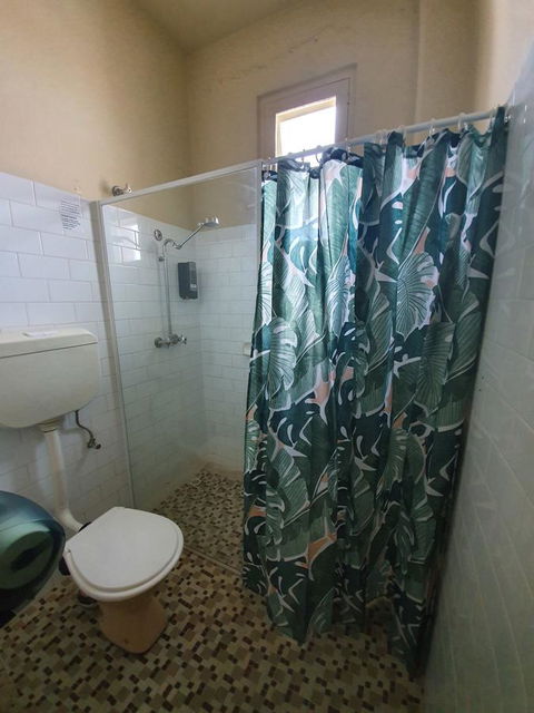 Pier Hotel Port Lincoln - Whitsundays Accommodation 17