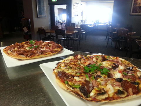 Pier Hotel Port Lincoln - Whitsundays Accommodation 28