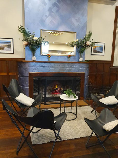 Pier Hotel Port Lincoln - Whitsundays Accommodation 5