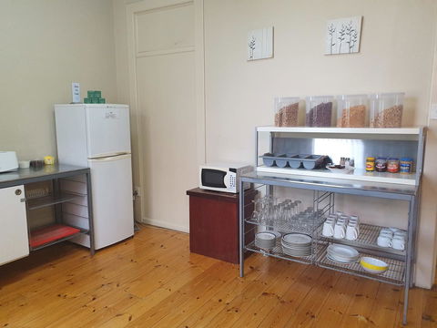 Pier Hotel Port Lincoln - Whitsundays Accommodation 27