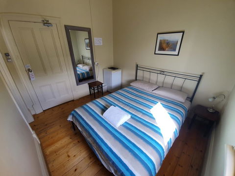 Pier Hotel Port Lincoln - Whitsundays Accommodation 14