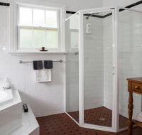 Clare Valley Heritage Retreat - Whitsundays Accommodation