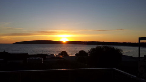 Rosie\'s - Whitsundays Accommodation 1