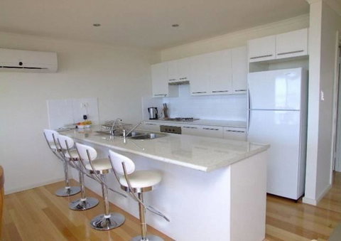 Rosie\'s - Whitsundays Accommodation 4