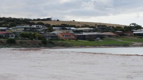 Rosie\'s - Whitsundays Accommodation 11